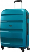 Photos - Luggage American Tourister Bon Air  91