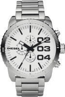 Photos - Wrist Watch Diesel DZ 4219 