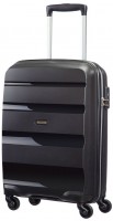 Photos - Luggage American Tourister Bon Air  57.5