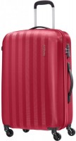 Photos - Luggage American Tourister Prismo II  61