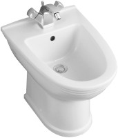 Photos - Bidet Villeroy & Boch Century 745700 