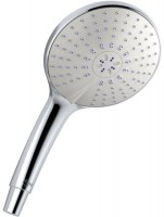 Photos - Shower System Ideal Standard IdealRain B9407AA 