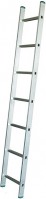 Photos - Ladder Alve 7107 199 cm