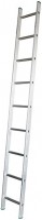 Photos - Ladder Alve 7109 256 cm