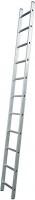 Photos - Ladder Alve 7111 313 cm