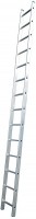 Photos - Ladder Alve 7114 398 cm