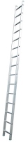 Photos - Ladder Alve 7118 512 cm