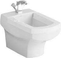 Photos - Bidet Villeroy & Boch Bellevue 546400 