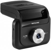 Photos - Dashcam Neoline X-COP 9500 
