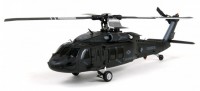Photos - RC Helicopter Nine Eagles Solo PRO 319 