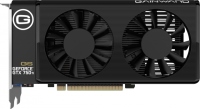 Photos - Graphics Card Gainward GeForce GTX 750 Ti 4260183363071 