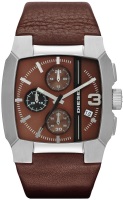 Photos - Wrist Watch Diesel DZ 4274 