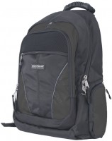 Photos - Backpack One Polar 1077 28 L