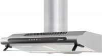 Photos - Cooker Hood Kaiser A-601 N stainless steel