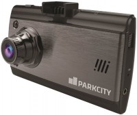 Photos - Dashcam ParkCity DVR HD 750 