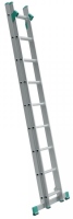 Photos - Ladder Alve 7707 314 cm