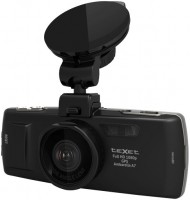 Photos - Dashcam Texet DVR-5GS 