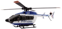 Photos - RC Helicopter Nine Eagles Solo PRO 130 