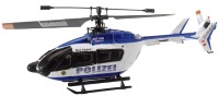 Photos - RC Helicopter Nine Eagles Solo PRO 128 