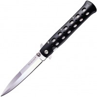 Knife / Multitool Cold Steel Ti-Lite 4 Zy-Ex 