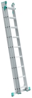 Photos - Ladder Alve 7810 626 cm