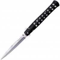 Knife / Multitool Cold Steel Ti-Lite 6 Zy-Ex 