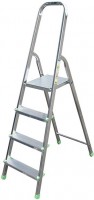 Photos - Ladder Alve 914 81 cm
