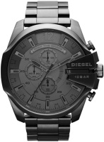 Photos - Wrist Watch Diesel DZ 4282 