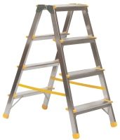 Photos - Ladder Alve 924 82 cm