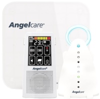 Photos - Baby Monitor Angelcare AC701 