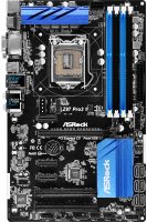 Motherboard ASRock Z97 Pro3 