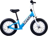 Photos - Kids' Bike Toyz Twister 