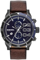 Photos - Wrist Watch Diesel DZ 4312 