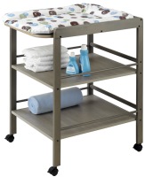 Photos - Changing Table Geuther Clarissa 