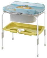 Photos - Changing Table Jane Flip 