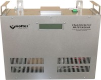 Photos - AVR Volter 5.5R 5500 W