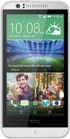 Photos - Mobile Phone HTC Desire 510 8 GB / 1 GB