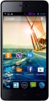 Photos - Mobile Phone Micromax A350 Canvas Knight 32 GB / 2 GB