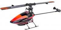 Photos - RC Helicopter WL Toys V933 