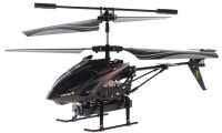 Photos - RC Helicopter WL Toys S215 