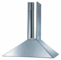Photos - Cooker Hood Faber Mosaiko Pro X A60 stainless steel