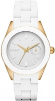Photos - Wrist Watch DKNY NY2144 