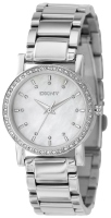 Photos - Wrist Watch DKNY NY4791 