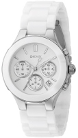 Photos - Wrist Watch DKNY NY4912 