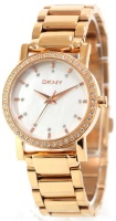 Wrist Watch DKNY NY8121 
