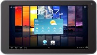 Photos - Tablet X-Digital Tab 700 4Gb 4 GB