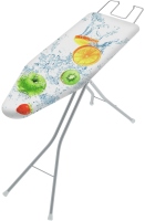 Photos - Ironing Board Colombo Easy 