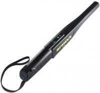 Photos - Metal Detector Sphinx VM-612 Pro 