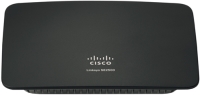 Switch Cisco SE2500 