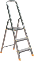 Photos - Ladder Itoss 3913 55 cm